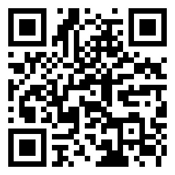 QR Code L - Primaria GURA CALIŢEI