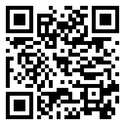 QR Code L - Primaria ŞEICA MARE