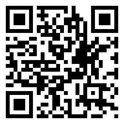 QR Code L - Primaria VINŢU DE JOS