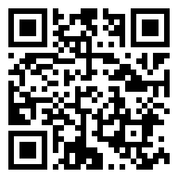 QR Code L - Primaria TUTOVA