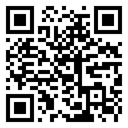 QR Code L - Primaria PETELEA