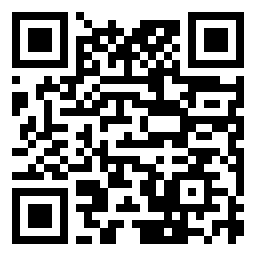 QR Code L - Primaria CRISTINEŞTI