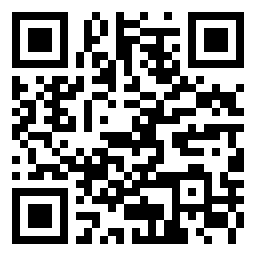 QR Code L - Primaria ŞINCA NOUĂ