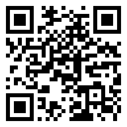 QR Code L - Primaria MUNICIPIUL PIATRA - NEAMŢ