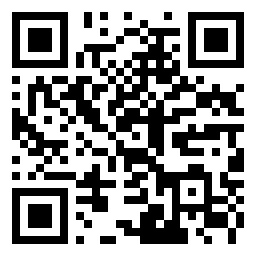 QR Code L - Primaria VIZANTEA - LIVEZI