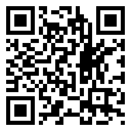 QR Code L - Primaria GÂRCOV