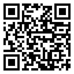 QR Code L - Primaria ORAŞ PIATRA - OLT