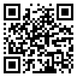 QR Code L - Primaria VURPĂR