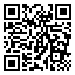 QR Code L - Primaria NAIDĂŞ