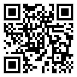 QR Code L - Primaria ULMU