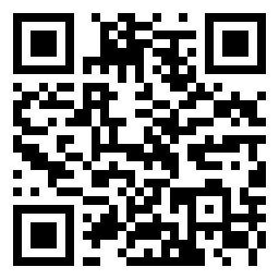 QR Code L - Primaria CRIŞTIORU DE JOS