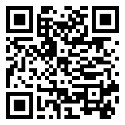 QR Code L - Primaria CERAŞU