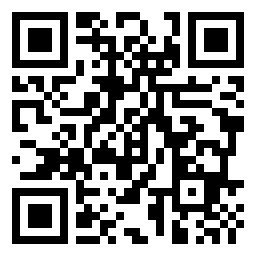 QR Code L - Primaria UNGURIU