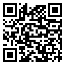 QR Code L - Primaria OANCEA