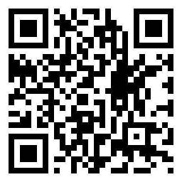 QR Code L - Primaria BROŞTENI