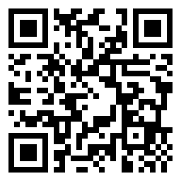 QR Code L - Primaria HODOŞA