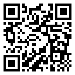 QR Code L - Primaria NUFĂRU