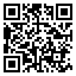 QR Code L - Primaria CREACA