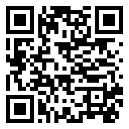 QR Code L - Primaria BLĂGEŞTI