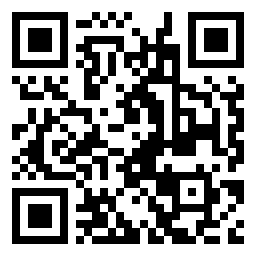 QR Code L - Primaria BUJORENI