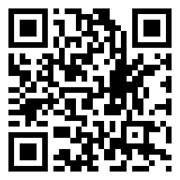 QR Code L - Primaria SĂPATA