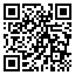 QR Code L - Primaria GIUBEGA