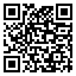 QR Code L - Primaria CRIŞCIOR