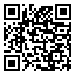 QR Code L - Primaria POIANA