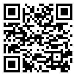 QR Code L - Primaria GHEORGHE DOJA