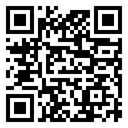 QR Code L - Primaria DOBÂRLĂU