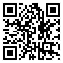 QR Code L - Primaria MERENI