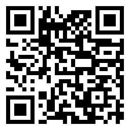 QR Code L - Primaria ŞENDRICENI