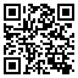 QR Code L - Primaria RÂU DE MORI