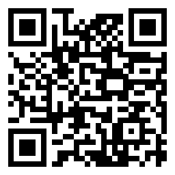 QR Code L - Primaria GOLĂIEŞTI