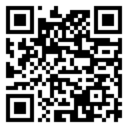 QR Code L - Primaria SÂNMARTIN