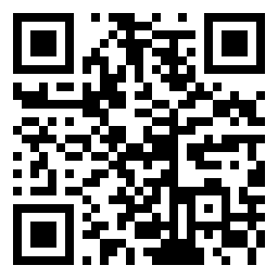 QR Code L - Primaria MIHAIL KOGĂLNICEANU