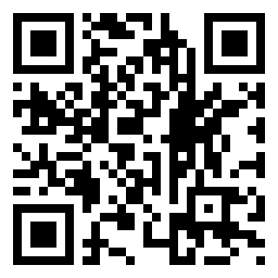 QR Code L - Primaria BOTIZ