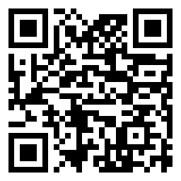 QR Code L - Primaria BĂRĂGANU