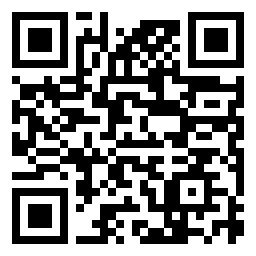 QR Code L - Primaria PARAVA