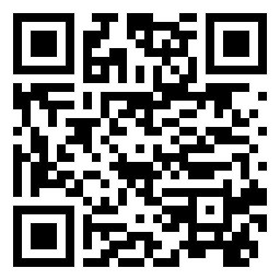 QR Code L - Primaria TIGVENI