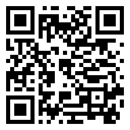 QR Code L - Primaria ORAŞ BĂBENI