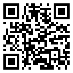 QR Code L - Primaria GODINEŞTI