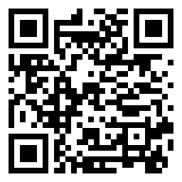 QR Code L - Primaria ORAŞ SALCEA