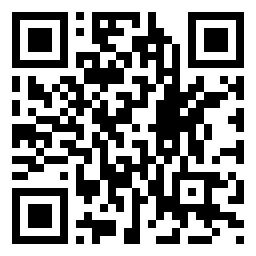 QR Code L - Primaria PARŢA