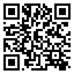 QR Code L - Primaria CODĂEŞTI