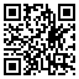 QR Code L - Primaria IZVOARELE SUCEVEI