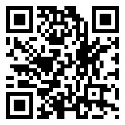 QR Code L - Primaria AITON