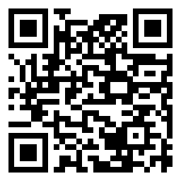 QR Code L - Primaria MUNICIPIUL CĂLĂRAŞI