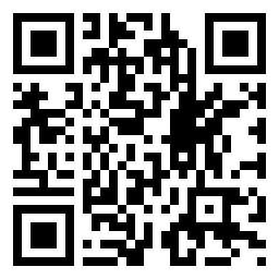 QR Code L - Primaria MICĂSASA