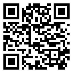 QR Code L - Primaria BARU